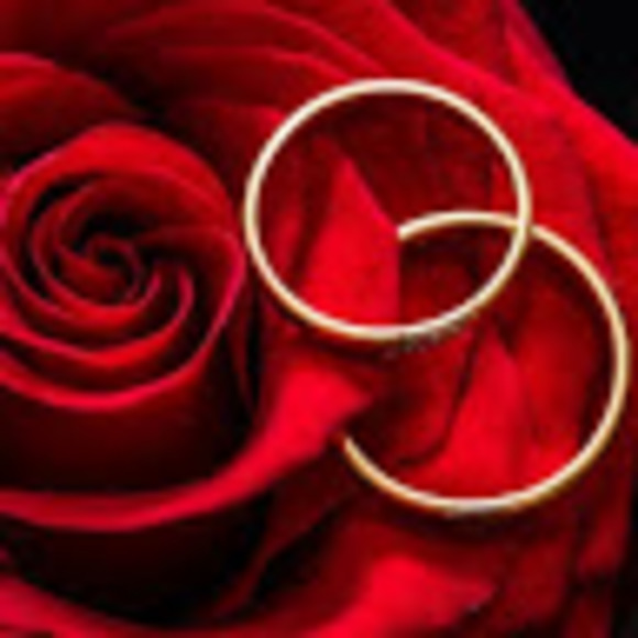 lierrebridal